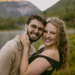 Rooted in Love Photography