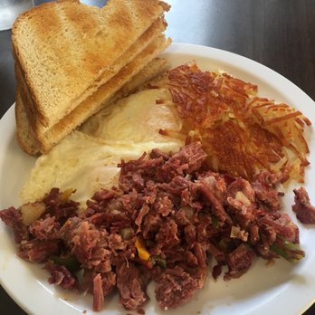 Our Country Kitchen - American Near Me - Alamogordo, New Mexico