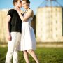 Photo of Jessica Hill Photography