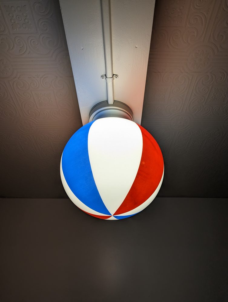 Bona Vada Logo