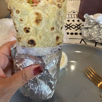 The Kebab Shop - SAN DIEGO - Mediterranean Near Me - Torrance, California The Kebab Shop - SAN DIEGO - Mediterranean Near Me - Torrance, California