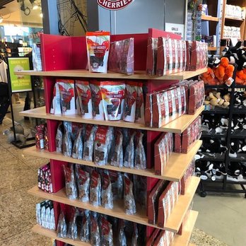 Made In Washington - Gift Shops Near Me - Seattle, Washington Made In Washington - Gift Shops Near Me - Seattle, Washington