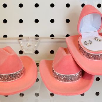 Starland Strange & Bazaar - The hat is the case! How cute! - Accessories Near Me - Savannah, Georgia Starland Strange & Bazaar - The hat is the case! How cute! - Accessories Near Me - Savannah, Georgia