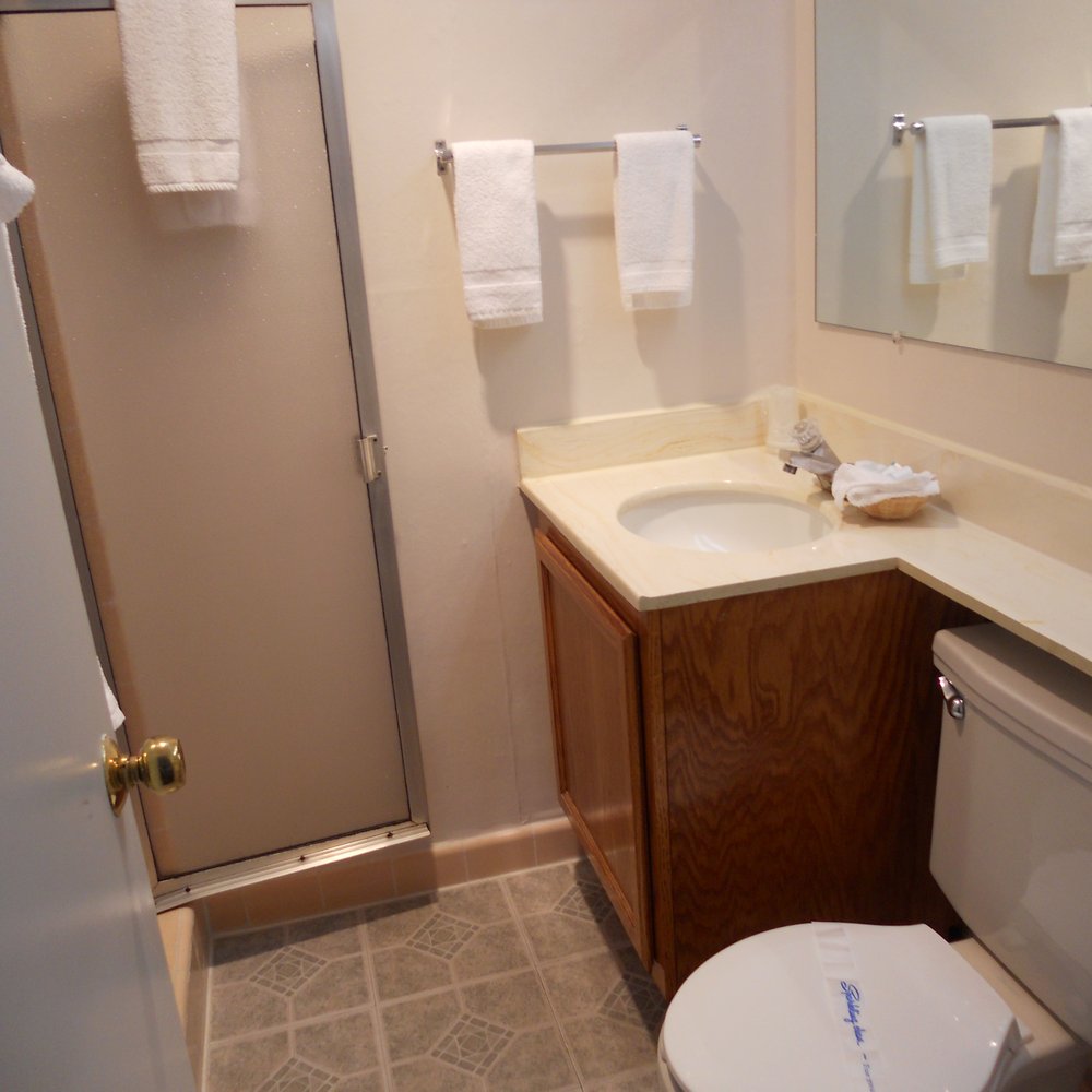 Eastside Lodge - Hotels Near Me - Portland, Oregon Eastside Lodge - Hotels Near Me - Portland, Oregon