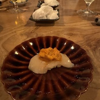 KUSAKABE - Sushi Bars Near Me - San Francisco, California KUSAKABE - Sushi Bars Near Me - San Francisco, California