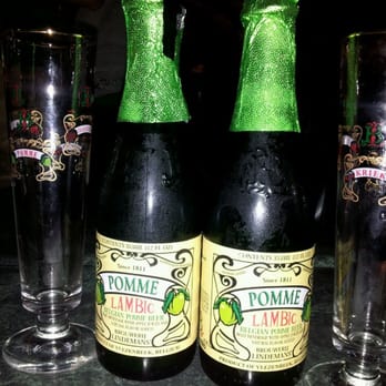 Lucky Baldwins Pub - Green apple lambic - Pubs Near Me - Pasadena, California Lucky Baldwins Pub - Green apple lambic - Pubs Near Me - Pasadena, California