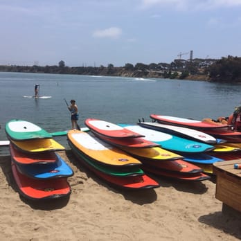 Carlsbad Lagoon - Paddle boards a plenty - Boating Near Me - Carlsbad, California Carlsbad Lagoon - Paddle boards a plenty - Boating Near Me - Carlsbad, California