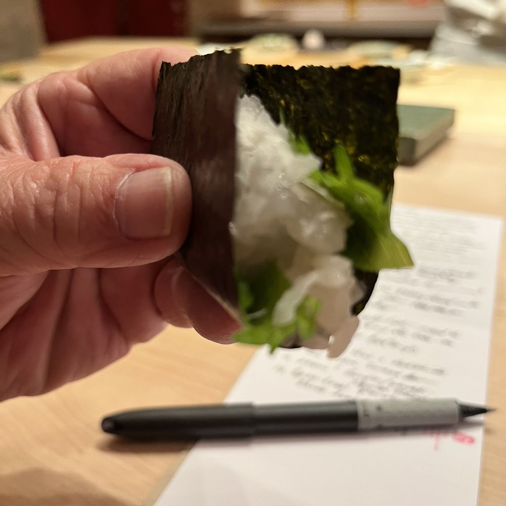 Sushi Kaneyoshi - Tacos? - Sushi Bars Near Me - Los Angeles, California Sushi Kaneyoshi - Tacos? - Sushi Bars Near Me - Los Angeles, California