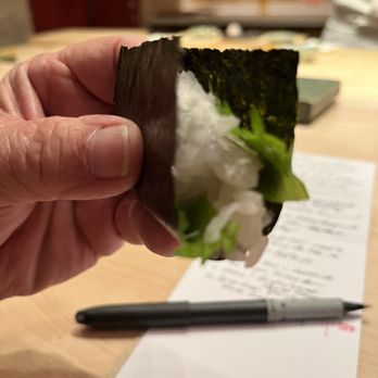 Sushi Kaneyoshi - Tacos? - Sushi Bars Near Me - Los Angeles, California Sushi Kaneyoshi - Tacos? - Sushi Bars Near Me - Los Angeles, California