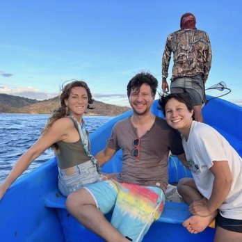 Manzanita Adventures - Walking Tours Near Me Manzanita Adventures - Walking Tours Near Me