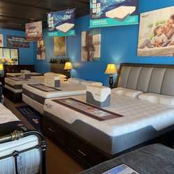 Mattress Depot