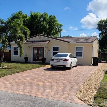 National Brick Pavers - Masonry/Concrete Near Me - Pompano Beach, Florida National Brick Pavers - Masonry/Concrete Near Me - Pompano Beach, Florida