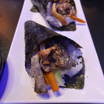 Shoyu Sushi - Sushi Bars Near Me - Bakersfield, California Shoyu Sushi - Sushi Bars Near Me - Bakersfield, California