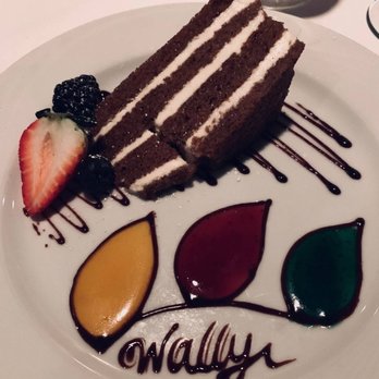 Wally's Desert Turtle - Steakhouses Near Me - Rancho Mirage, California Wally's Desert Turtle - Steakhouses Near Me - Rancho Mirage, California