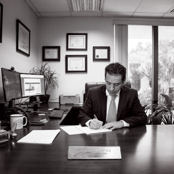 Luna & Associates - #immigrationservices #paralegal #abogados #legaldocumentpreparation - Immigration Law Near Me - San Diego, California Luna & Associates - #immigrationservices #paralegal #abogados #legaldocumentpreparation - Immigration Law Near Me - San Diego, California