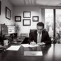 Photo of Luna & Associates