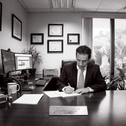 Luna & Associates - #immigrationservices #paralegal #abogados #legaldocumentpreparation