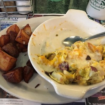 Metro Diner - Breakfast & Brunch Near Me - Jacksonville Beach, Florida Metro Diner - Breakfast & Brunch Near Me - Jacksonville Beach, Florida