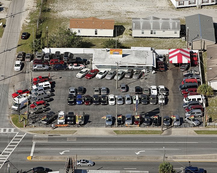 HAPPY AUTO MART Updated May 2024 10906 N Nebraska Ave, Tampa
