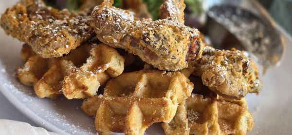 Cherokee Rose Restaurant by null