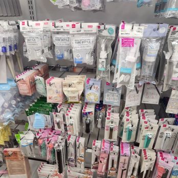 Daiso - Department Stores Near Me - Glendale, Arizona