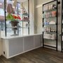 Photo of Parlour