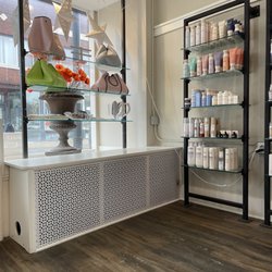 Parlour