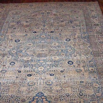 The Renaissance Auction Group - Antique Turkish Carpet - Sold At Auction For $7,910.00 - Auction Houses Near Me - Reading, Pennsylvania The Renaissance Auction Group - Antique Turkish Carpet - Sold At Auction For $7,910.00 - Auction Houses Near Me - Reading, Pennsylvania