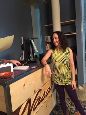 VASA THE STUDIO - Updated June 2026 - 34 Reviews - 700 E Redlands Blvd ...