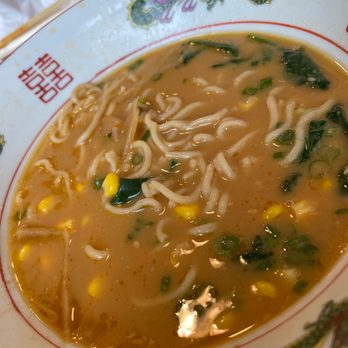 Maki Express Ramen House - Miso Ramon - Ramen Near Me - Cincinnati, Ohio Maki Express Ramen House - Miso Ramon - Ramen Near Me - Cincinnati, Ohio