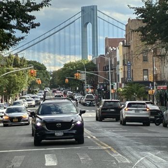 Terina - VB - Italian Near Me - Brooklyn, New York