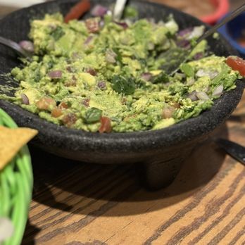 El Tapatio - Mexican Near Me - Citrus Heights, California El Tapatio - Mexican Near Me - Citrus Heights, California