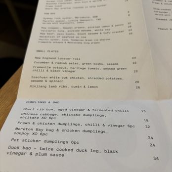 Supernormal - Japanese Near Me - Melbourne, VIC Supernormal - Japanese Near Me - Melbourne, VIC