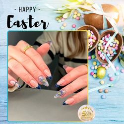 Five Star Nails and Spa
