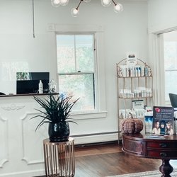 Salon Ell