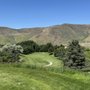 Photo of Shadow Valley Golf Course