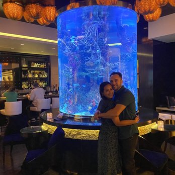 Atlantis Steakhouse - Steakhouses Near Me - RENO, Nevada Atlantis Steakhouse - Steakhouses Near Me - RENO, Nevada
