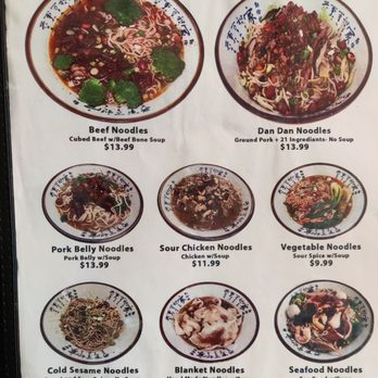 Joy Cup Noodles Mean - Menu - Noodles Near Me - Honolulu, Hawaii Joy Cup Noodles Mean - Menu - Noodles Near Me - Honolulu, Hawaii
