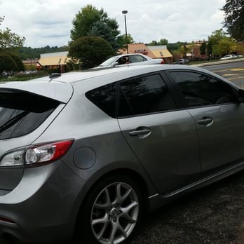 Auto Images - Auto Detailing Near Me - Cortlandt, New York