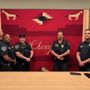Photo of Trinity Protection Group