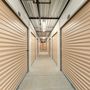 Photo of Prime Storage