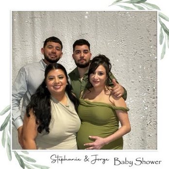 Laughing Faces Photo Booth - Photo Booth Rentals Near Me Laughing Faces Photo Booth - Photo Booth Rentals Near Me