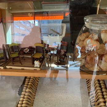 Dado Tea - Bubble Tea Near Me - Cambridge, Massachusetts