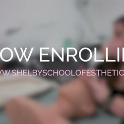 Shelby School of Esthetics