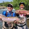 Colorado Trout Hunters gift card
