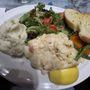 Photo of Restaurant du Centre d'Art Marcel Gagnon