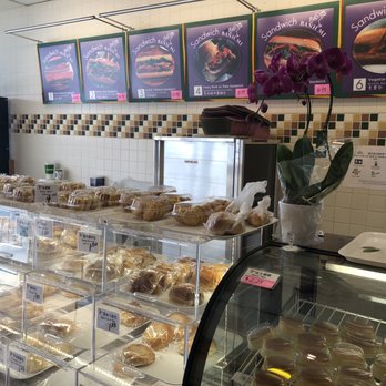 Boss Bakery - Bakeries Near Me - San Francisco, California Boss Bakery - Bakeries Near Me - San Francisco, California