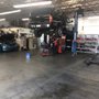 Photo of Martinez and Son Auto Repair