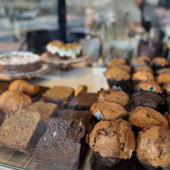 For Five Coffee - Loaf - Coffee Roasteries Near Me - Alexandria, Virginia For Five Coffee - Loaf - Coffee Roasteries Near Me - Alexandria, Virginia