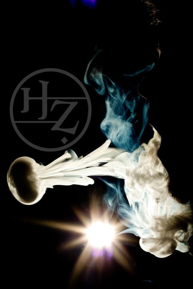 HOOKAH ZONE LOUNGE Updated June 2024 6628 A Delmonico Dr, Colorado